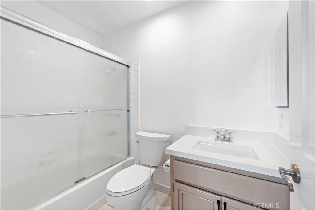 47 Donatello Property Photo 18