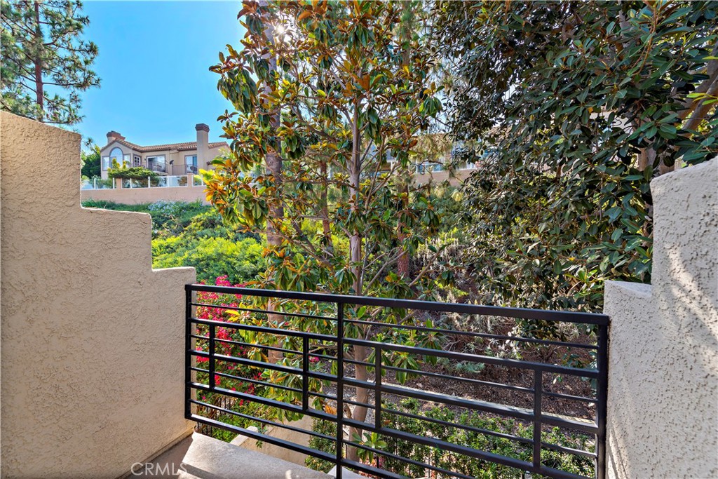 47 Donatello Property Photo 19