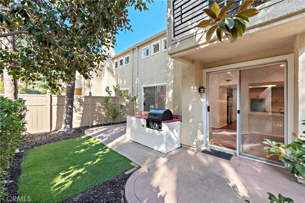 47 Donatello Property Photo 20