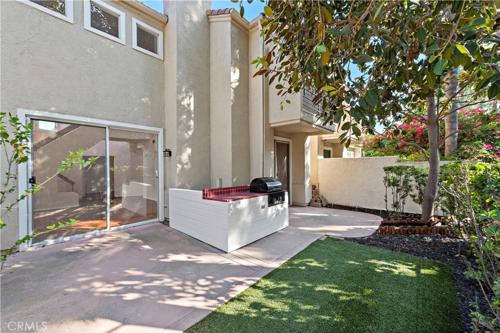 47 Donatello Property Photo 21