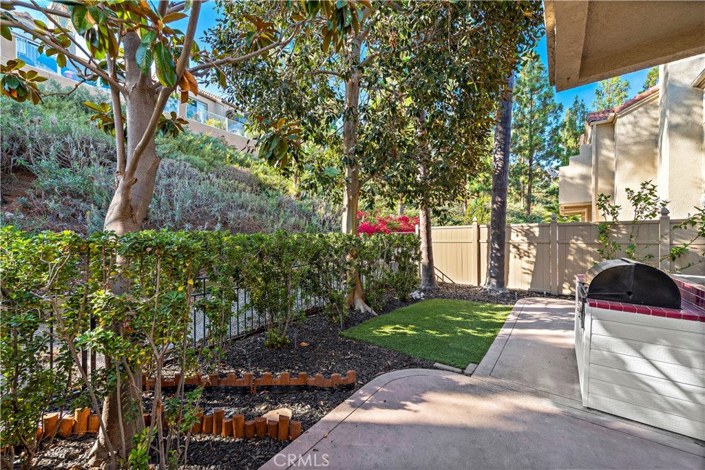 47 Donatello Property Photo 23