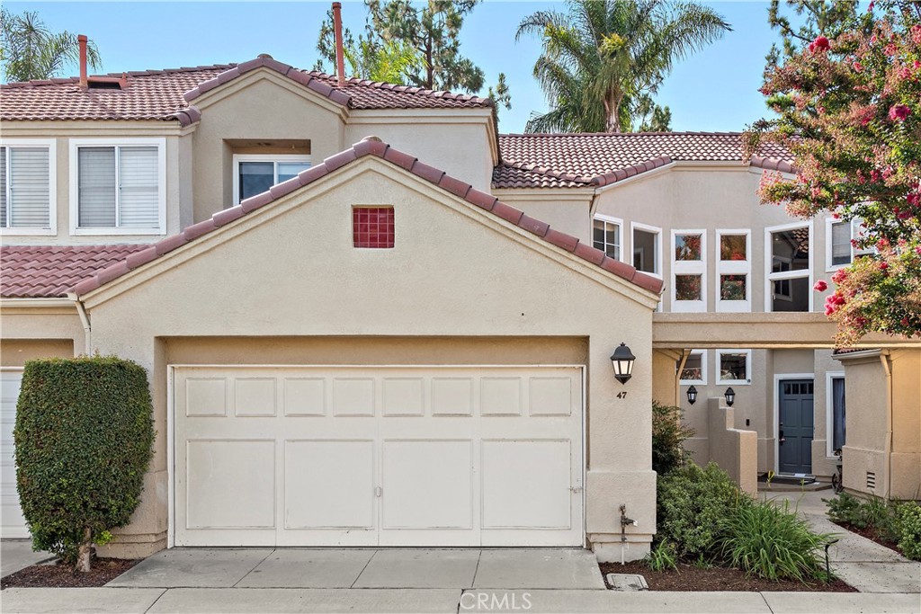 47 Donatello Property Photo 24