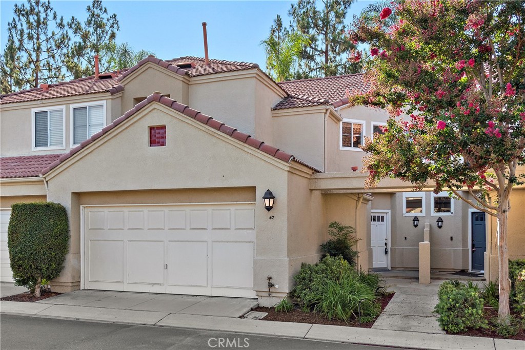 47 Donatello Property Photo 25