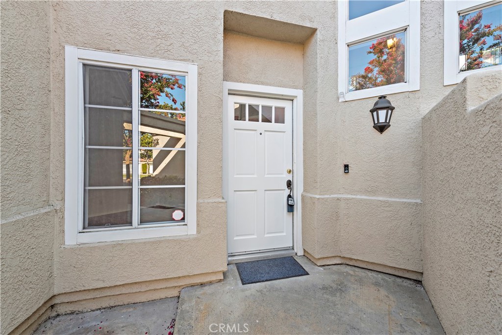 47 Donatello Property Photo 26