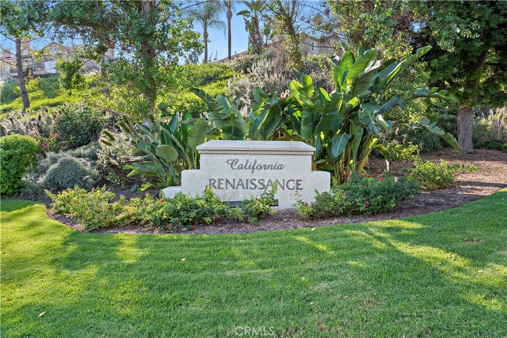 47 Donatello Property Photo 27