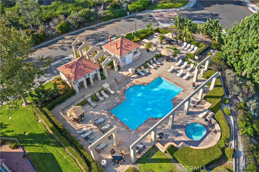 47 Donatello Property Photo 28