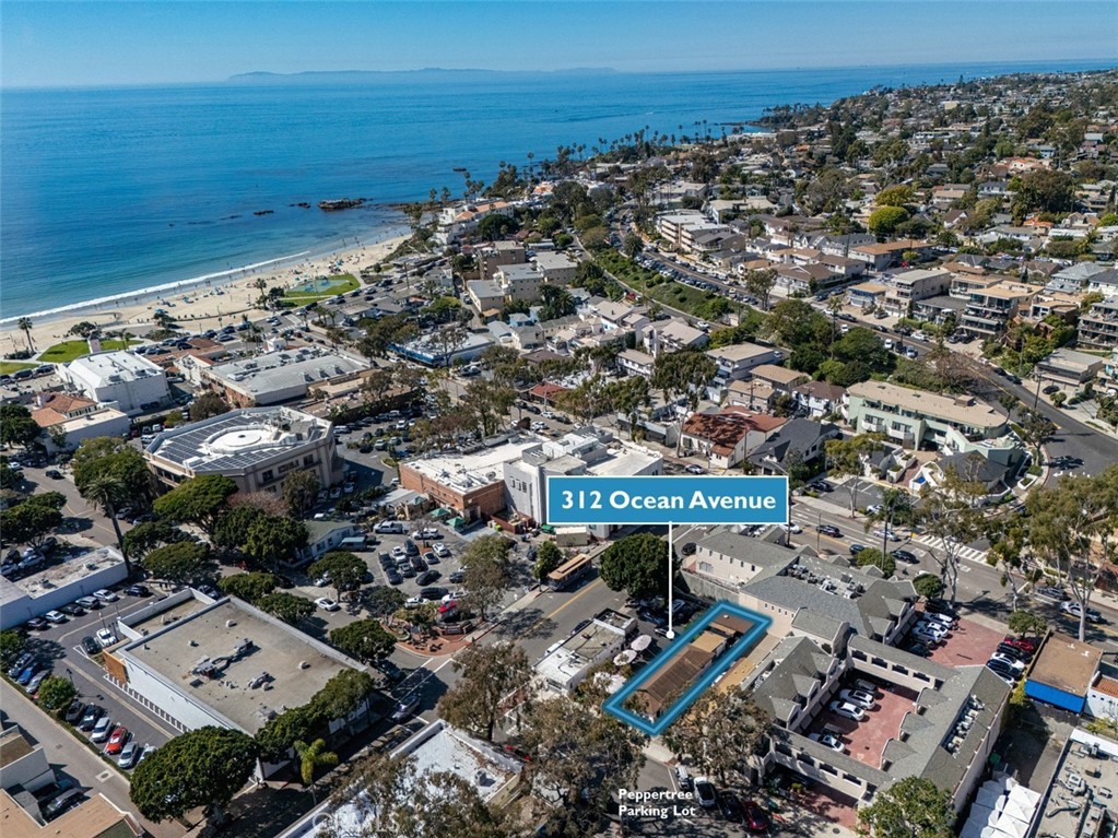 312 Ocean Property Photo 2