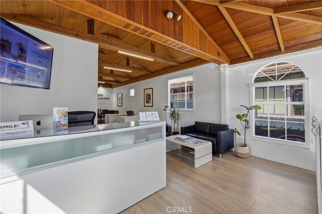 312 Ocean Property Photo 5
