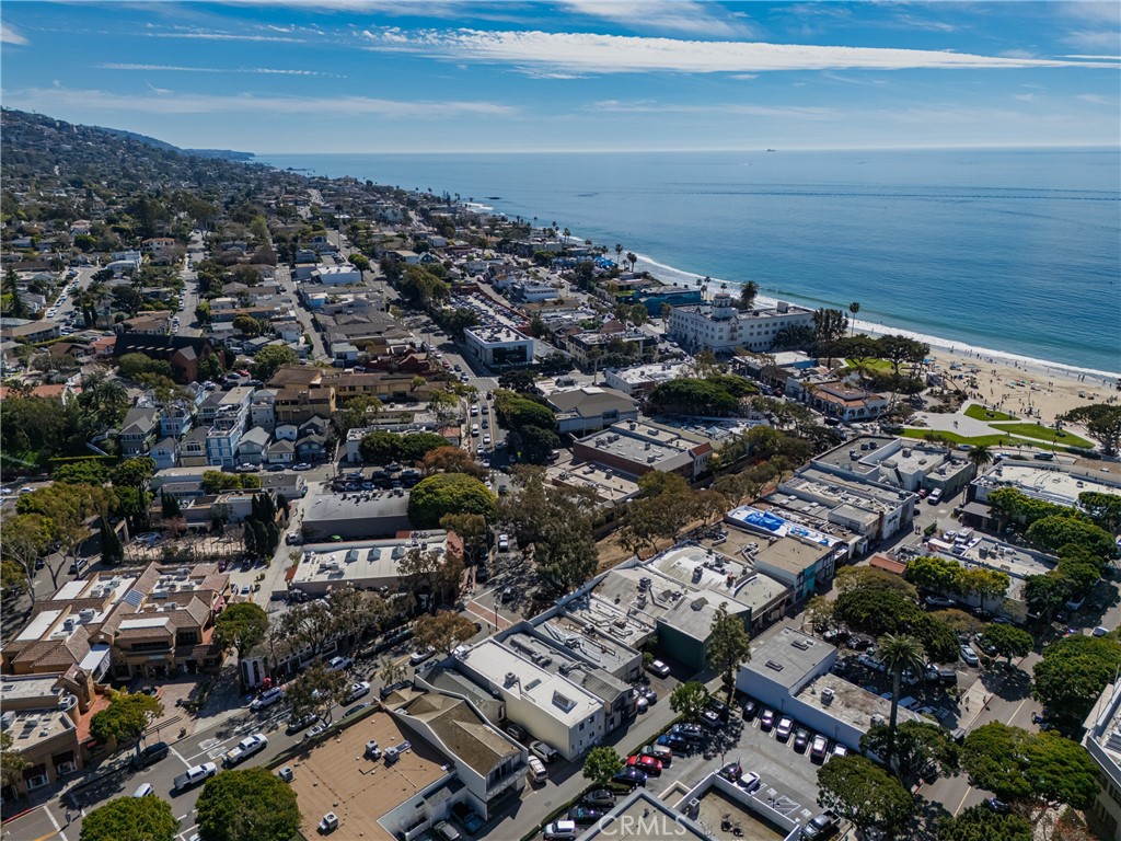 312 Ocean Property Photo 9