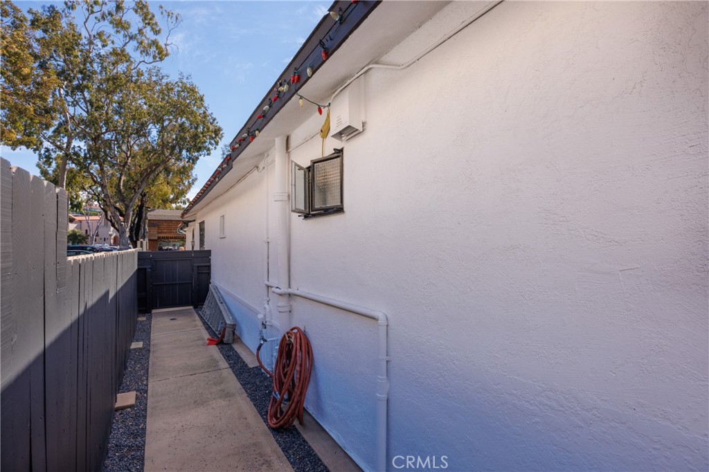 312 Ocean Property Photo 12