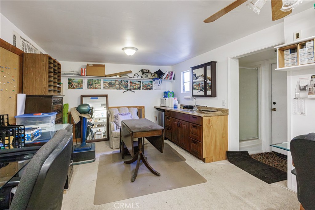 312 Ocean Property Photo 14