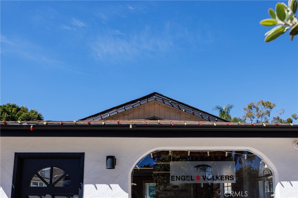 312 Ocean Property Photo 15