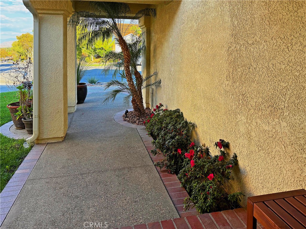 2400 Pepperwood Property Photo 7