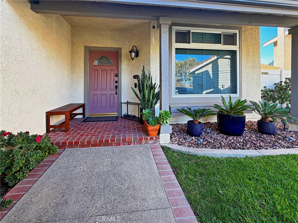 2400 Pepperwood Property Photo 8