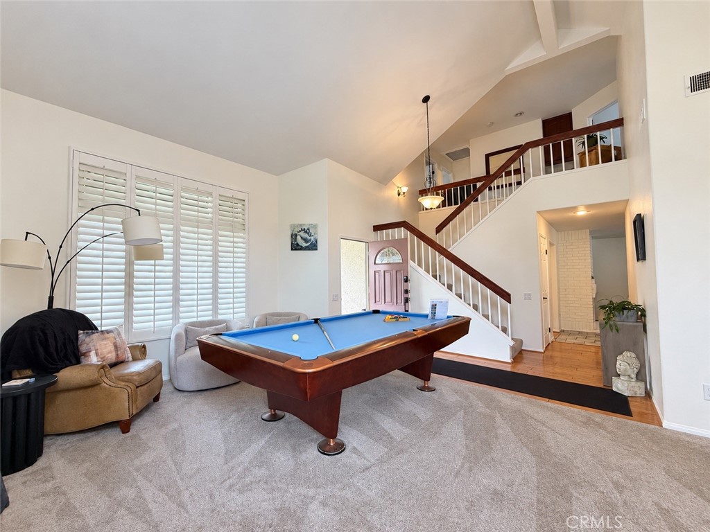 2400 Pepperwood Property Photo 9