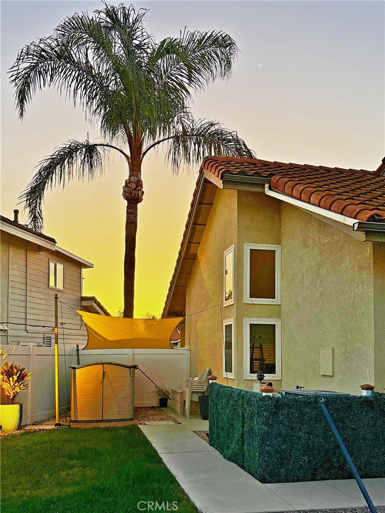 2400 Pepperwood Property Photo 11