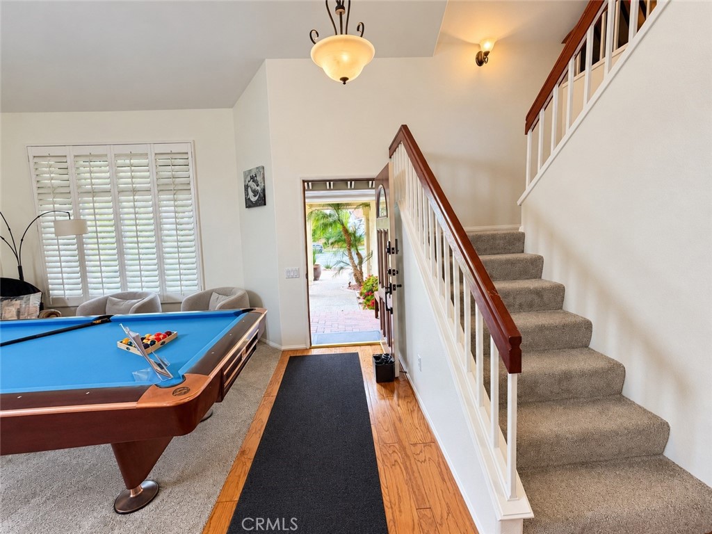 2400 Pepperwood Property Photo 19
