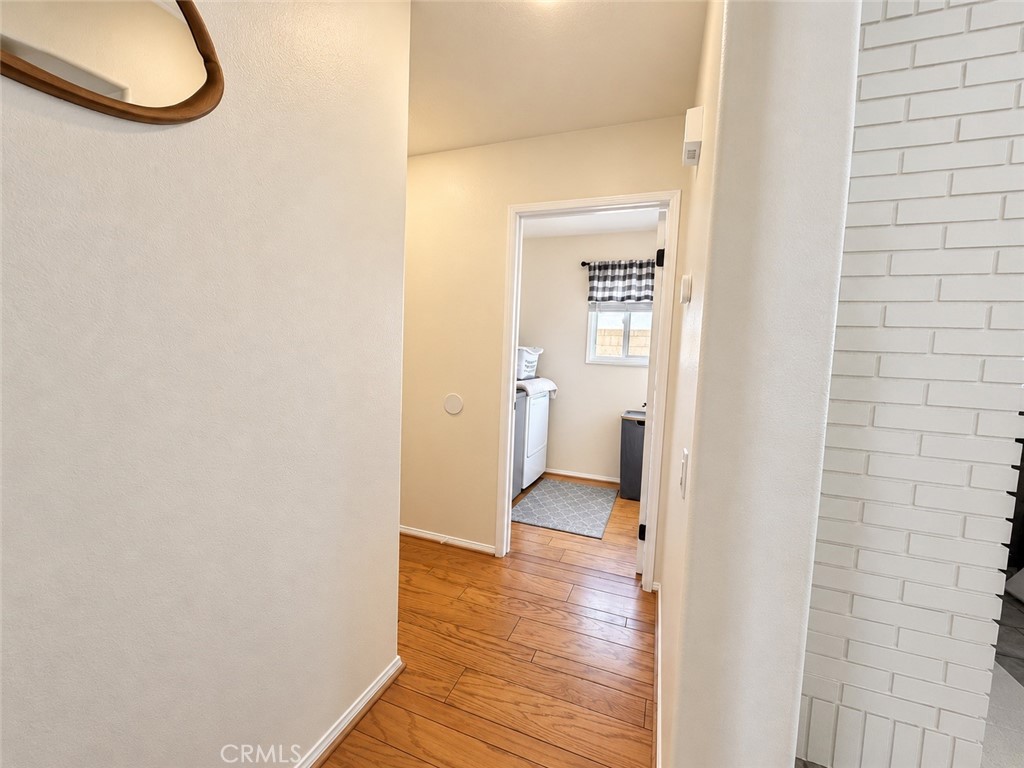 2400 Pepperwood Property Photo 22