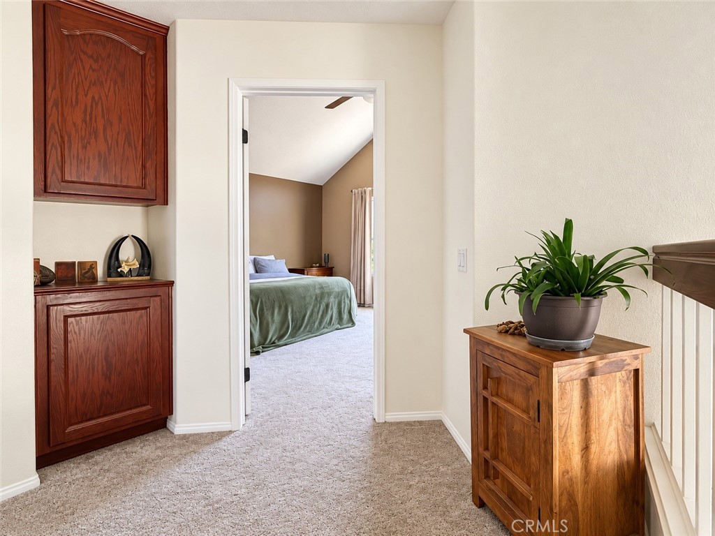 2400 Pepperwood Property Photo 26
