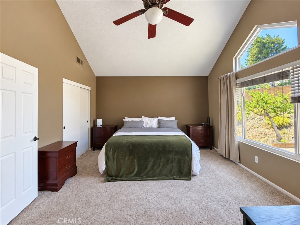 2400 Pepperwood Property Photo 27