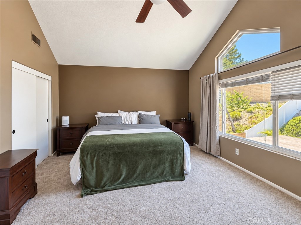 2400 Pepperwood Property Photo 28