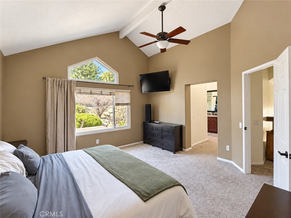 2400 Pepperwood Property Photo 29