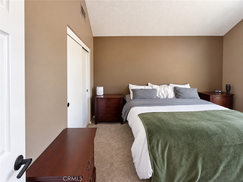 2400 Pepperwood Property Photo 30