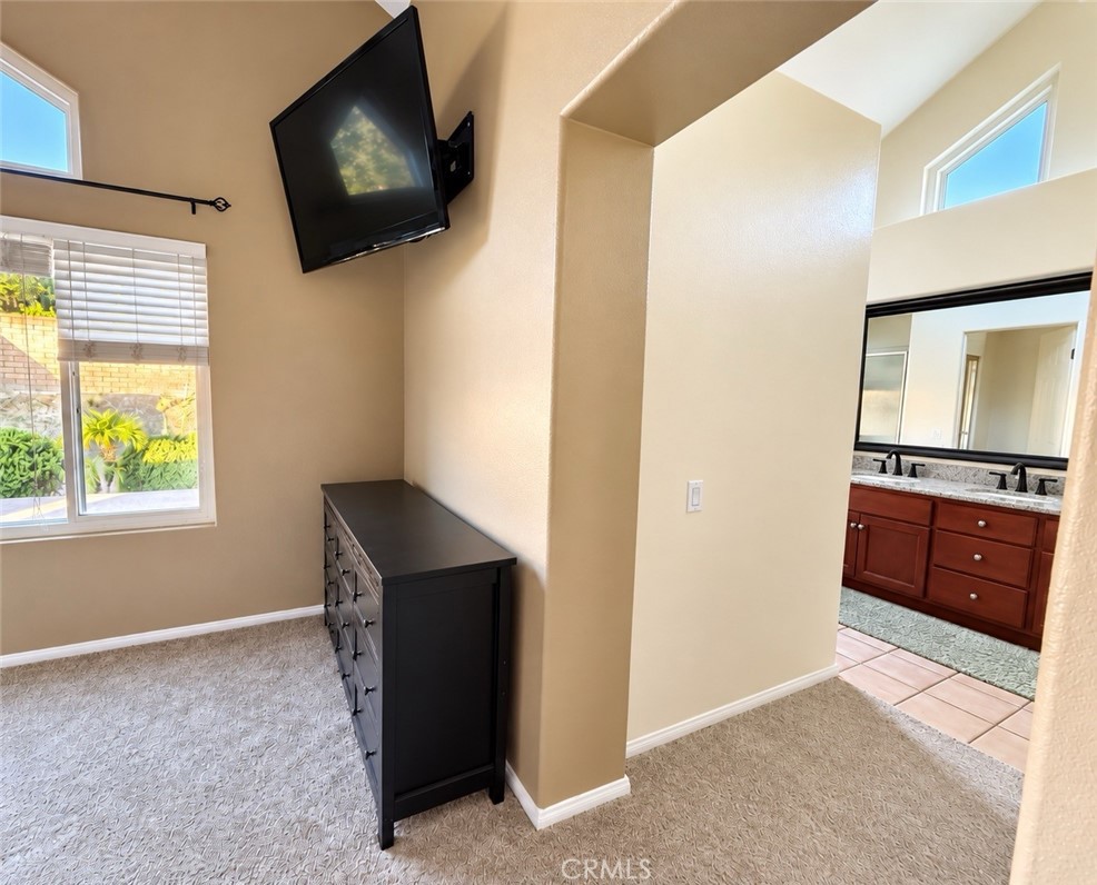 2400 Pepperwood Property Photo 31