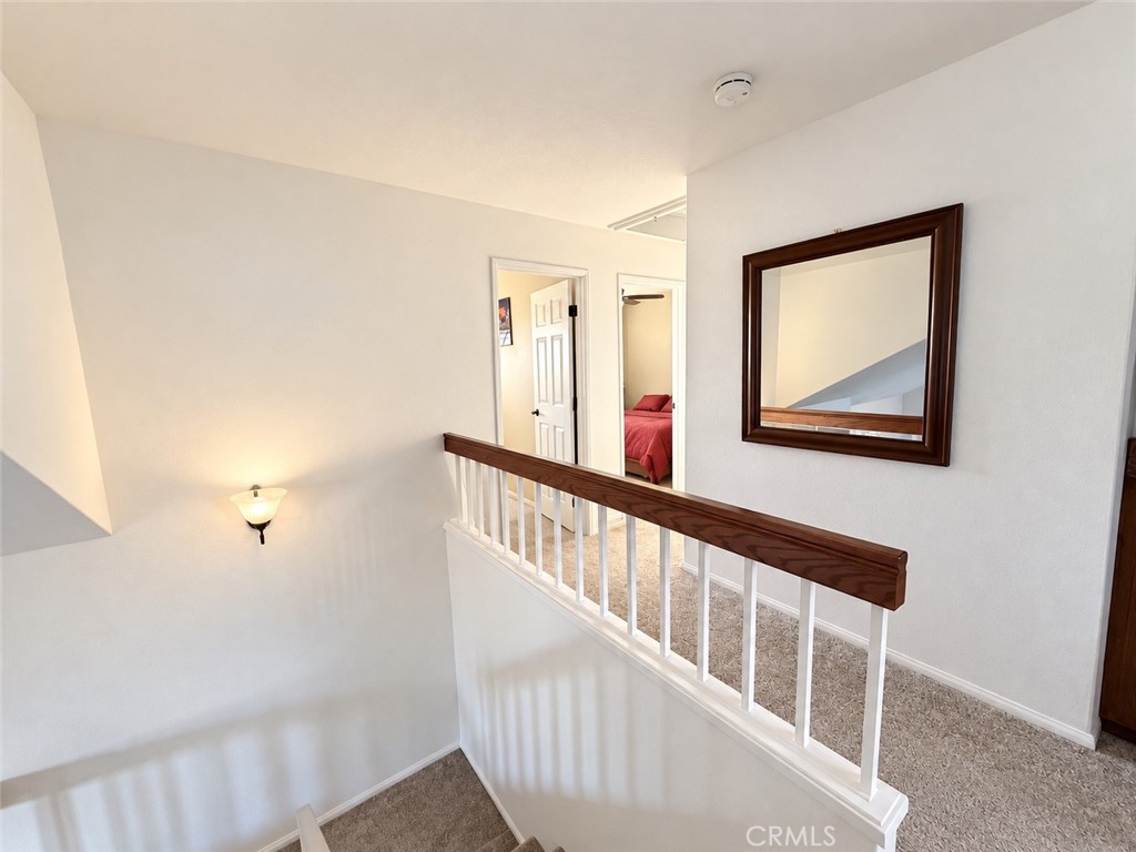 2400 Pepperwood Property Photo 33