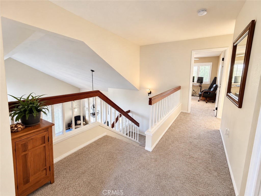 2400 Pepperwood Property Photo 34