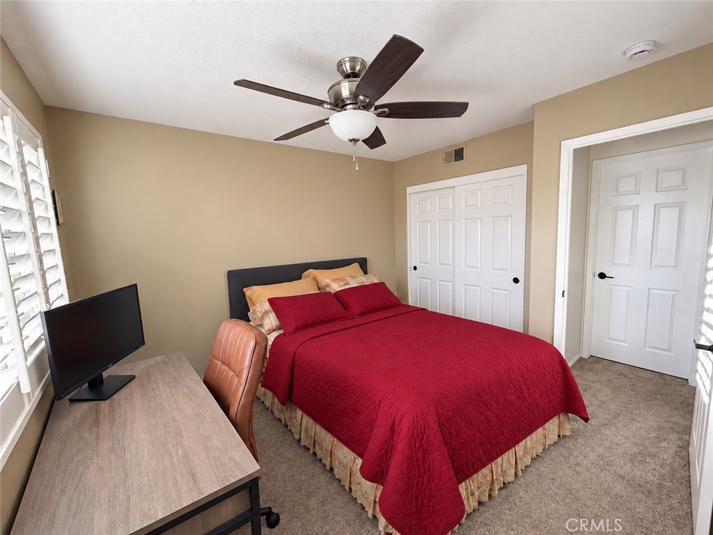2400 Pepperwood Property Photo 36