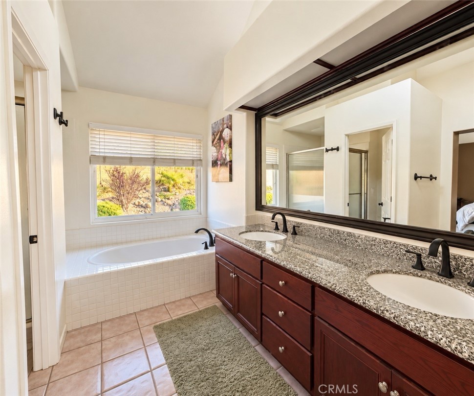 2400 Pepperwood Property Photo 37