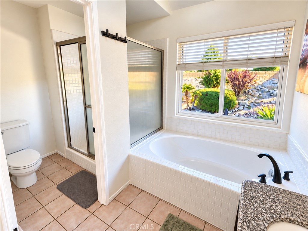 2400 Pepperwood Property Photo 38
