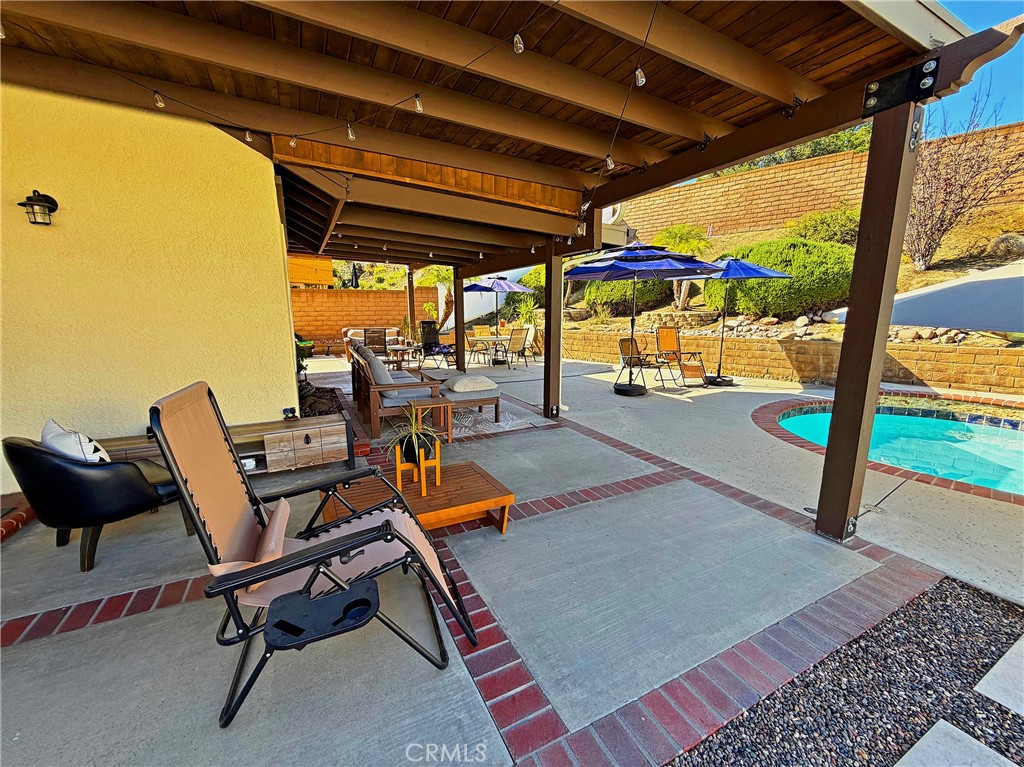 2400 Pepperwood Property Photo 48