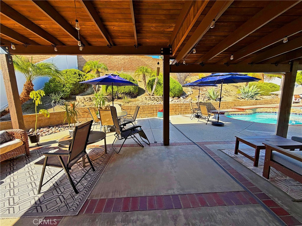 2400 Pepperwood Property Photo 49