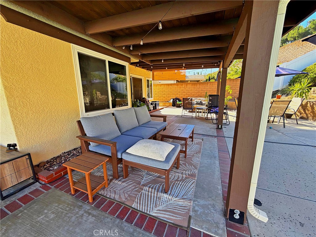 2400 Pepperwood Property Photo 50