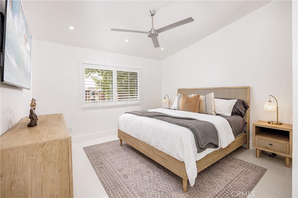25656 Fishermans Drive 221 Property Photo 13