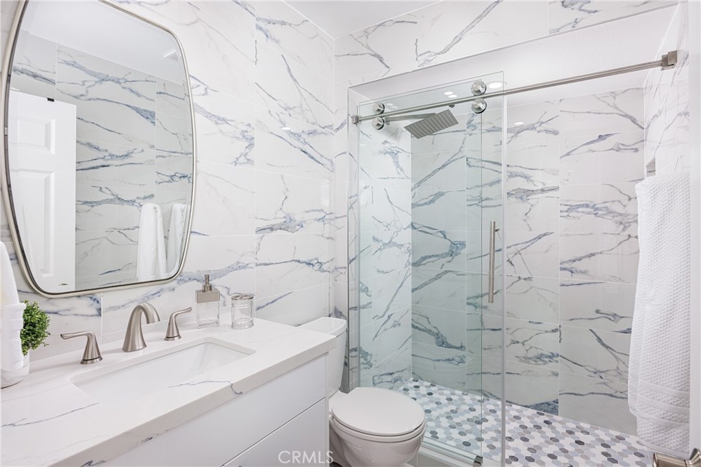 25656 Fishermans Drive 221 Property Photo 19