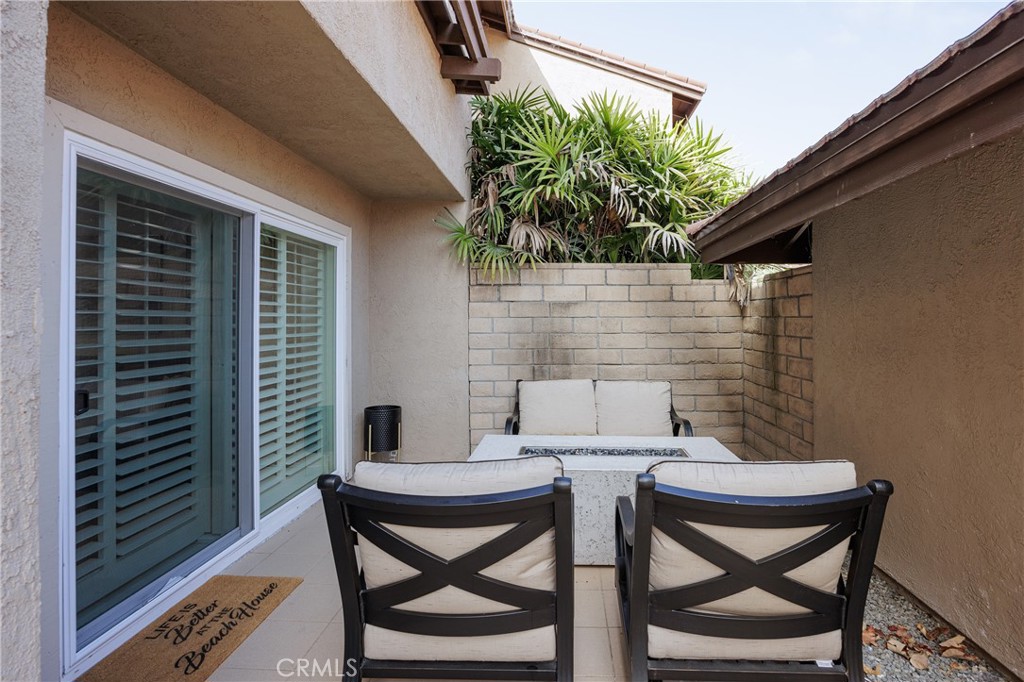 25656 Fishermans Drive 221 Property Photo 24