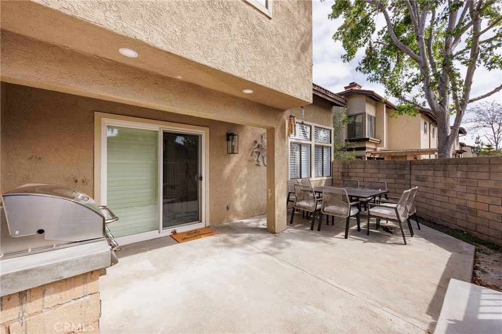 25656 Fishermans Drive 221 Property Photo 25