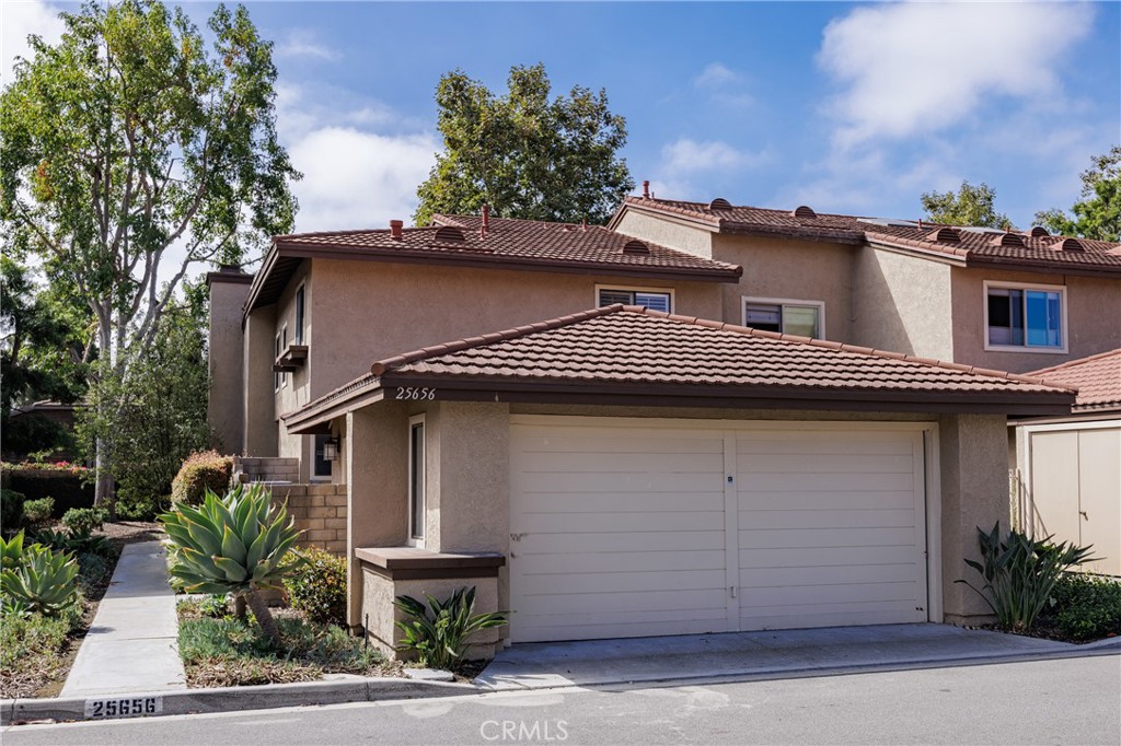 25656 Fishermans Drive 221 Property Photo 29