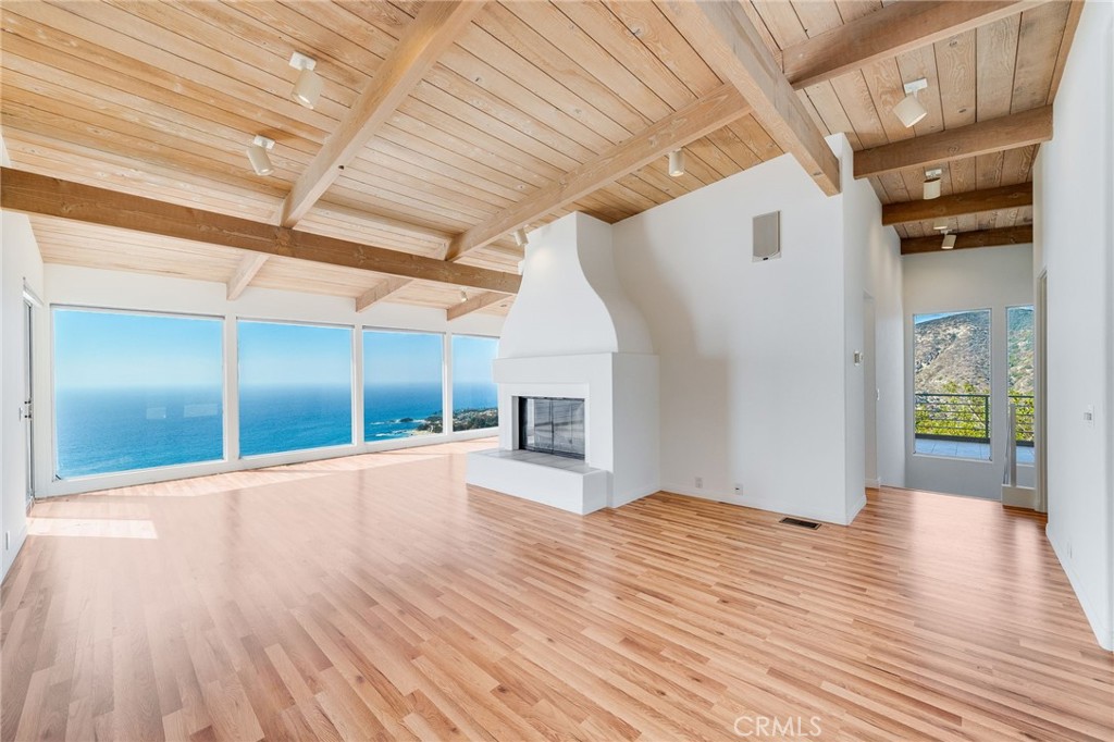 31176 Ceanothus Property Photo 3