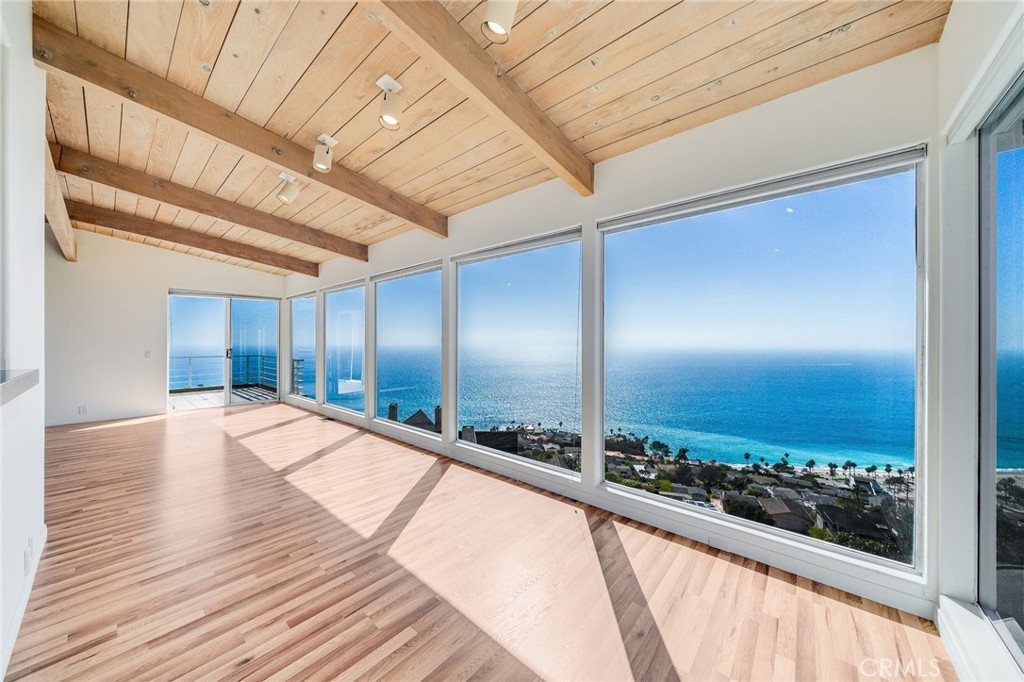 31176 Ceanothus Property Photo 4