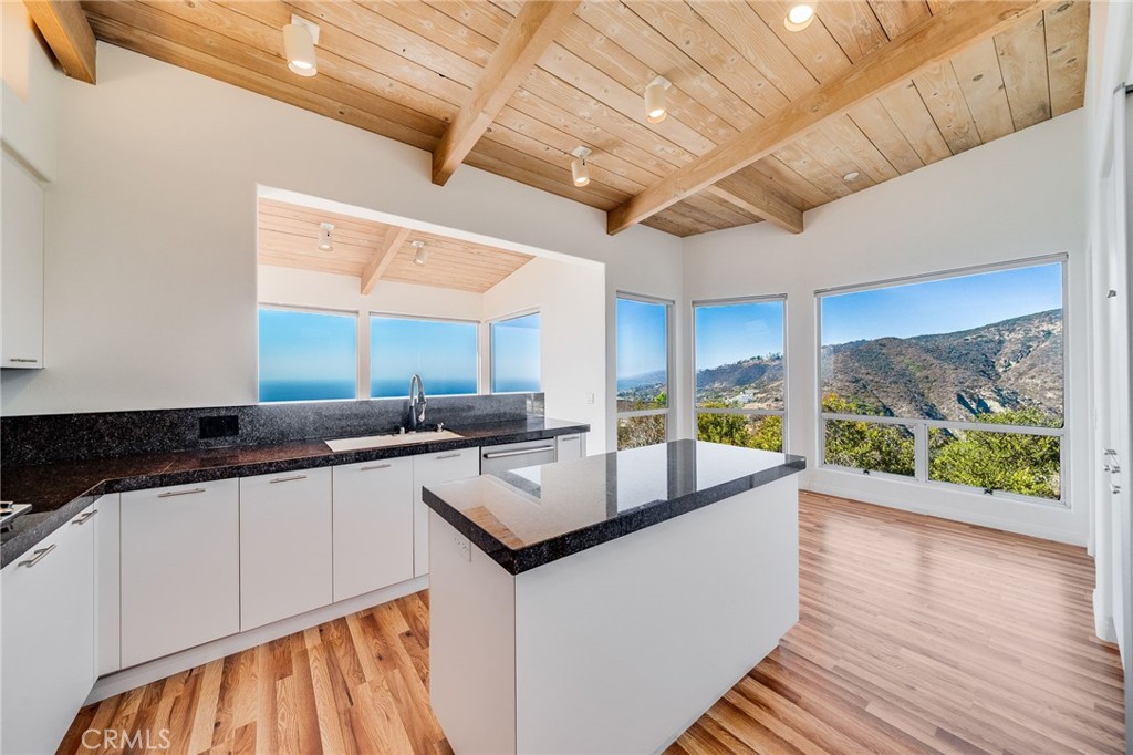 31176 Ceanothus Property Photo 6