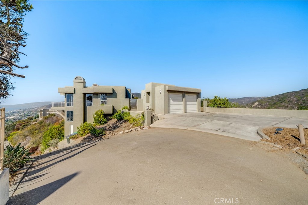 31176 Ceanothus Property Photo 8