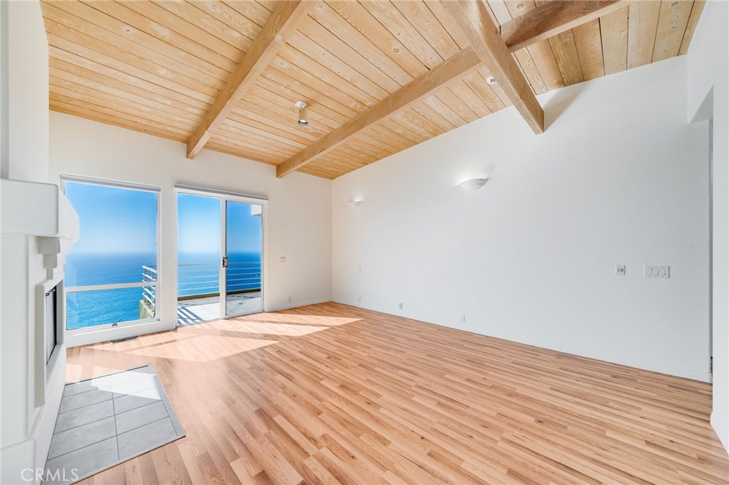 31176 Ceanothus Property Photo 10