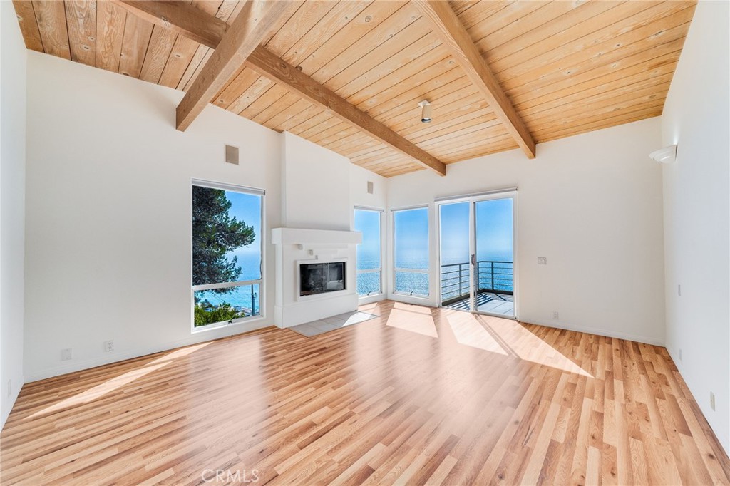 31176 Ceanothus Property Photo 11