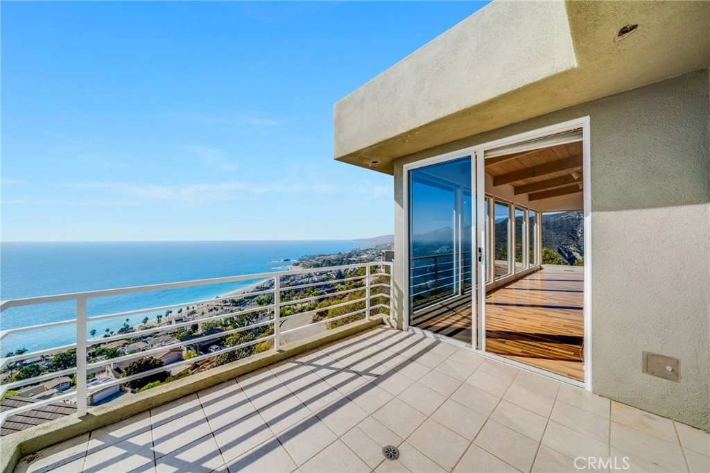 31176 Ceanothus Property Photo 12