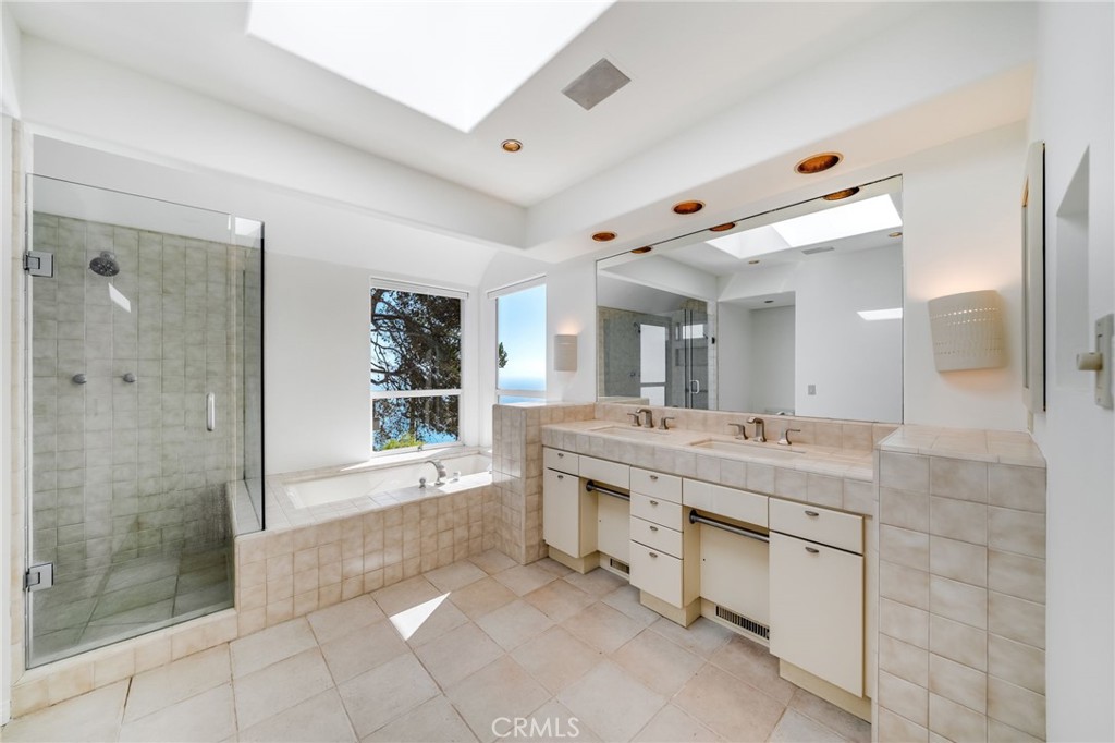 31176 Ceanothus Property Photo 13