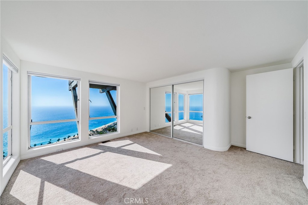 31176 Ceanothus Property Photo 14